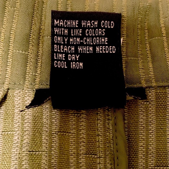 Versatile Fashion Jacket, Dressy or Casual, Unlined, Holiday Ready, Multi-Season - Picture 9 of 10